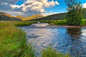 vail fly fishing