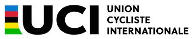 union cycliste international