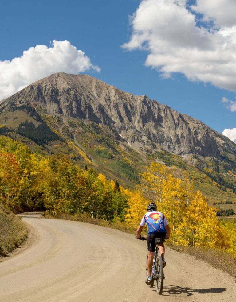 Venture Sports Bike Shop Premium Vail Valley Bike Rental & Bike Tours