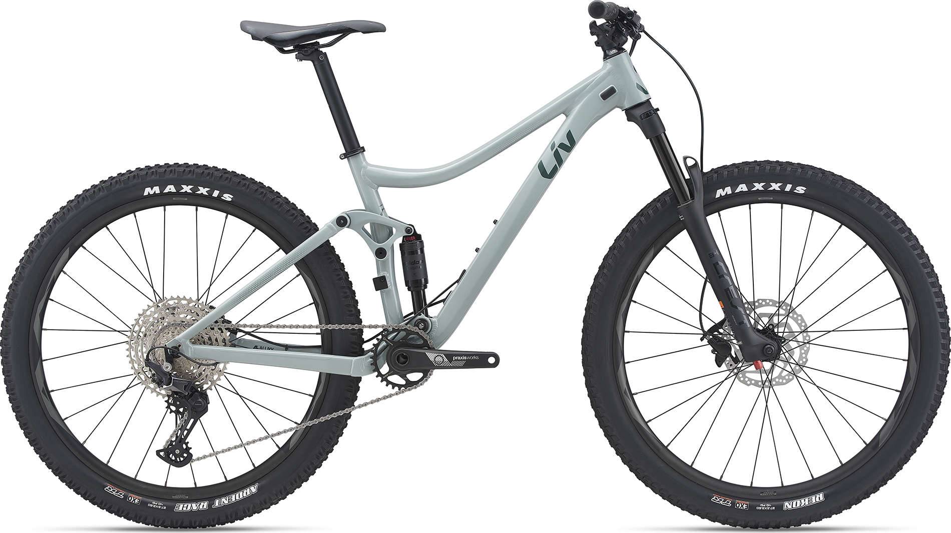 Bikes We Sell Vail Avon Venture Sports