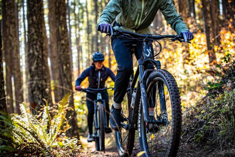 Mountain Bike Rentals Vail Avon Venture Sports Bike Shop