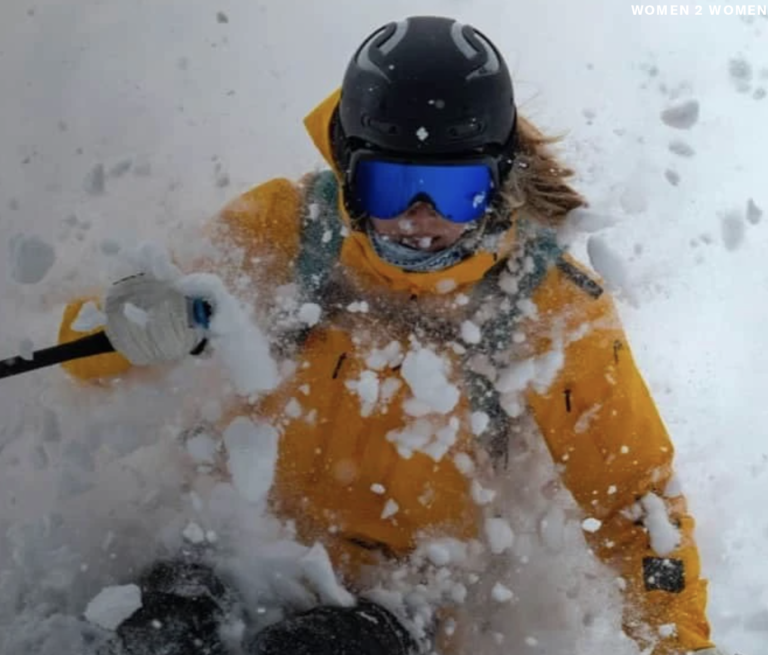 Ski Shop Vail Beaver Creek Avon Delivery Venture Sports