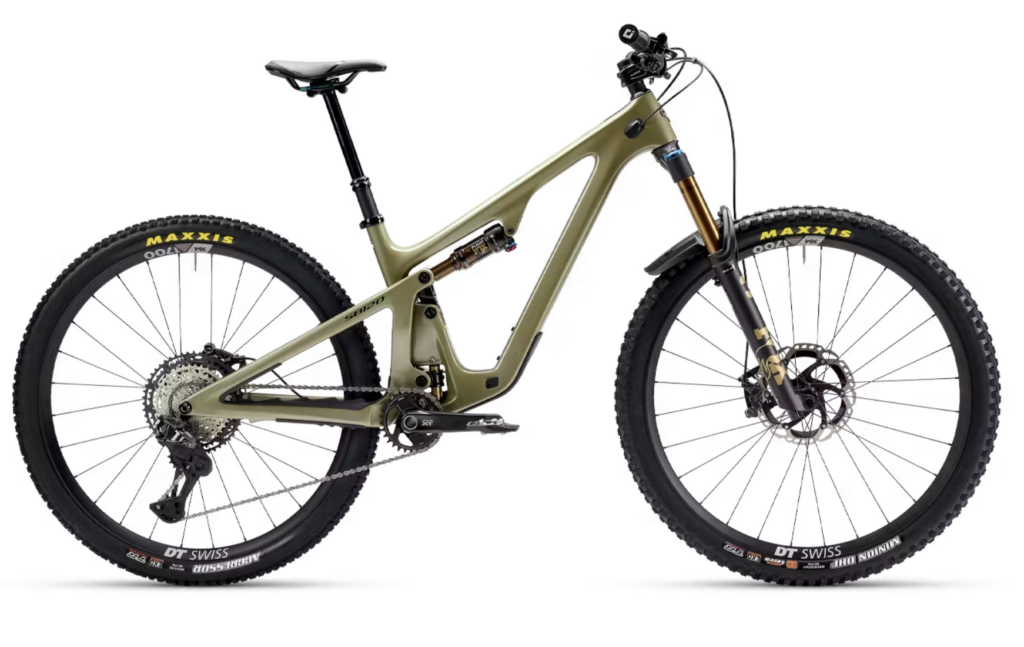 YETI SB120 (On Order – Coming Soon Reserve Yours)